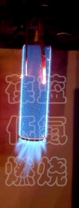 3499拉斯维加斯铜管锅炉燃烧头为什么不堵塞,原理图