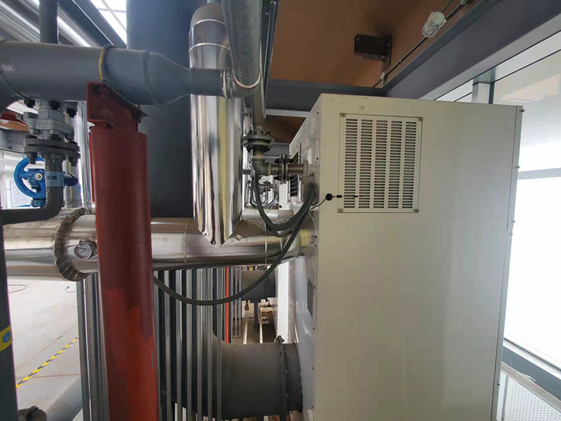 3499拉斯维加斯锅炉富丽学府2