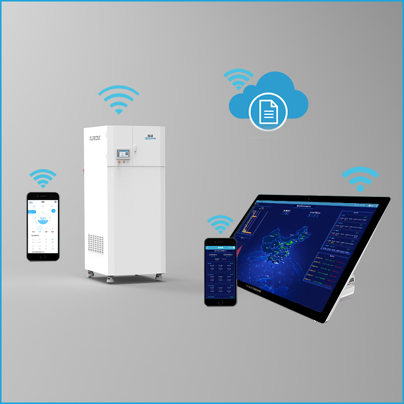 3499拉斯维加斯云物联