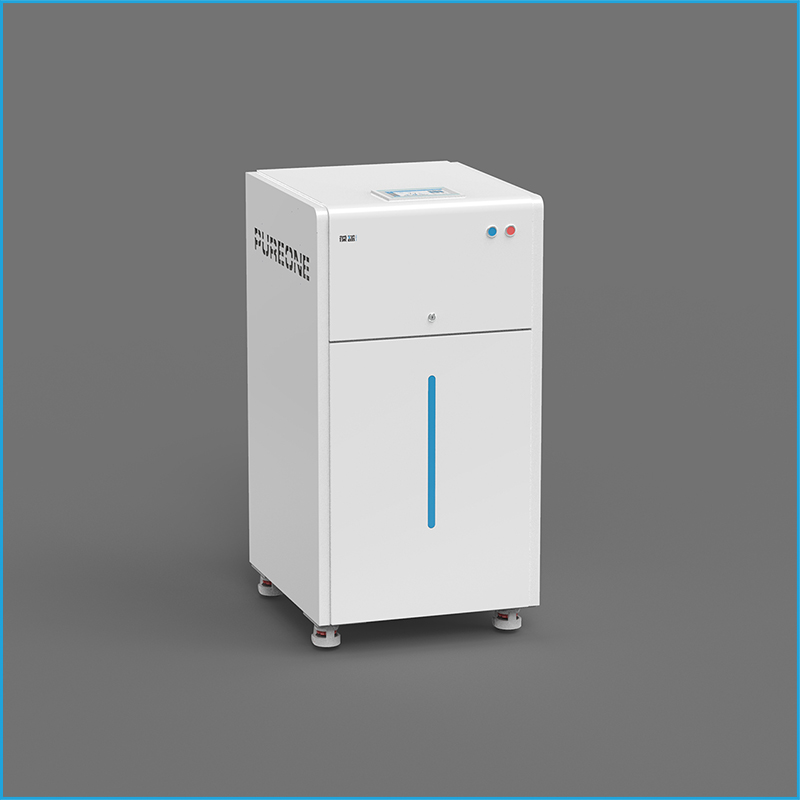 3499拉斯维加斯铜管锅炉BL157