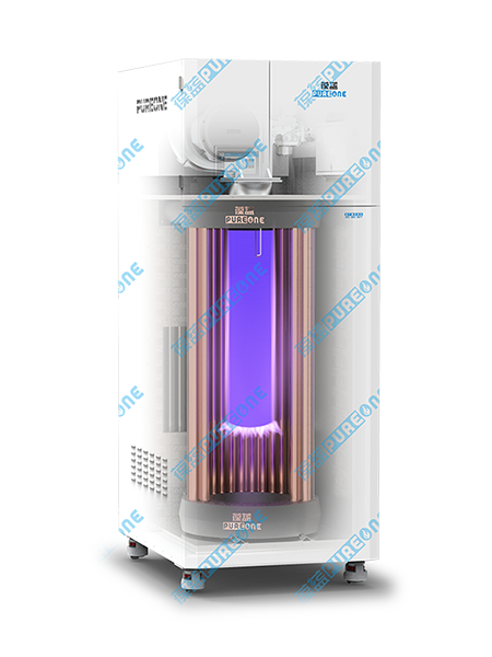北京3499拉斯维加斯科技有限公司