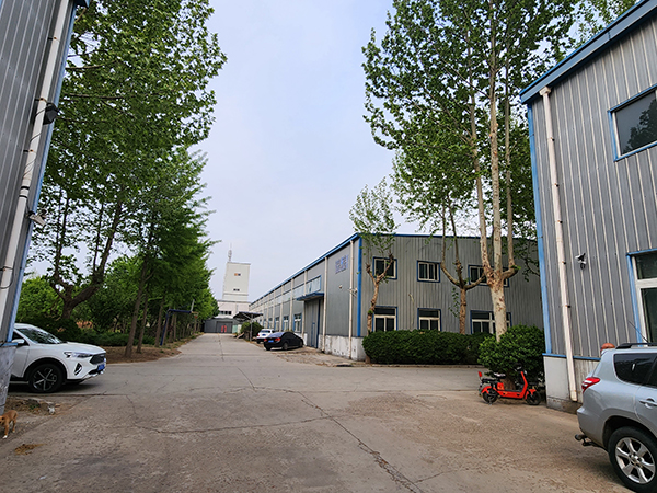 3499拉斯维加斯科技企业文化